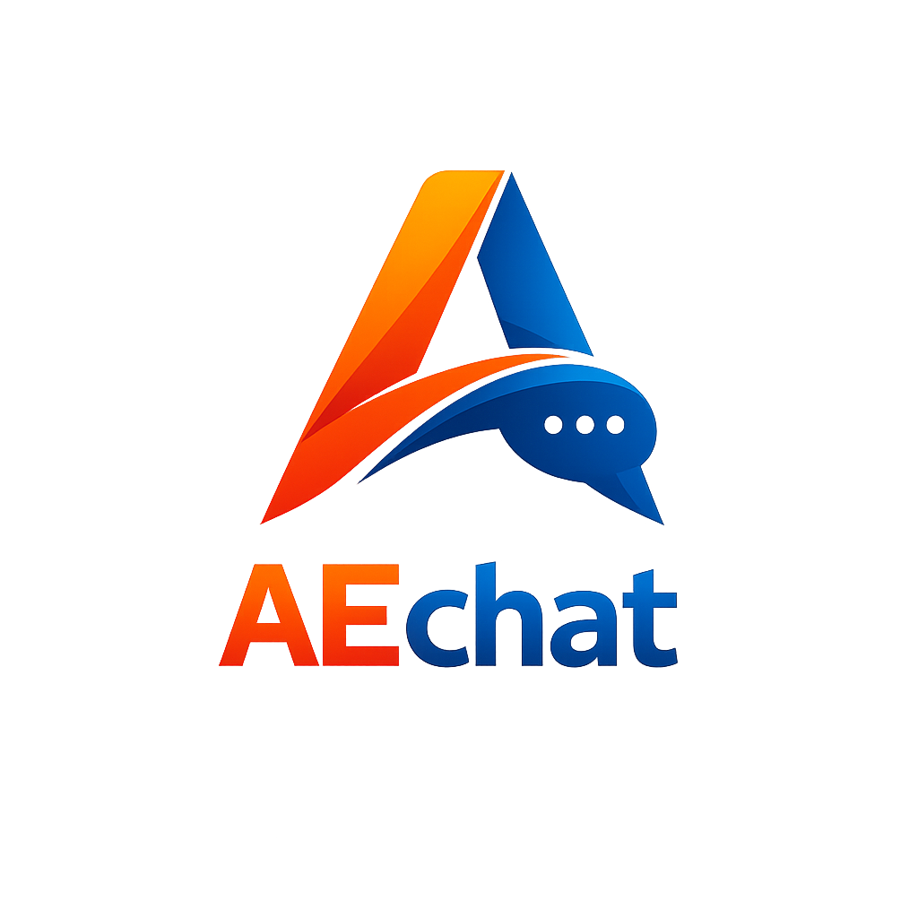 AEchat